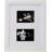 Mikasa Glossy Gallery Wall Frame