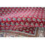 Indo Oriental Area Rug-106952477