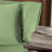 Blue Nile Mills 300 Thread Count Rayon From Bamboo Deep Pocket Bed Sheet Set-75258702-75258704
