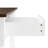 Asker Wood Kitchen Island