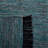 Montauk Hand Woven Cotton Rug-156281392