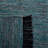 Montauk Hand Woven Cotton Rug-156281393