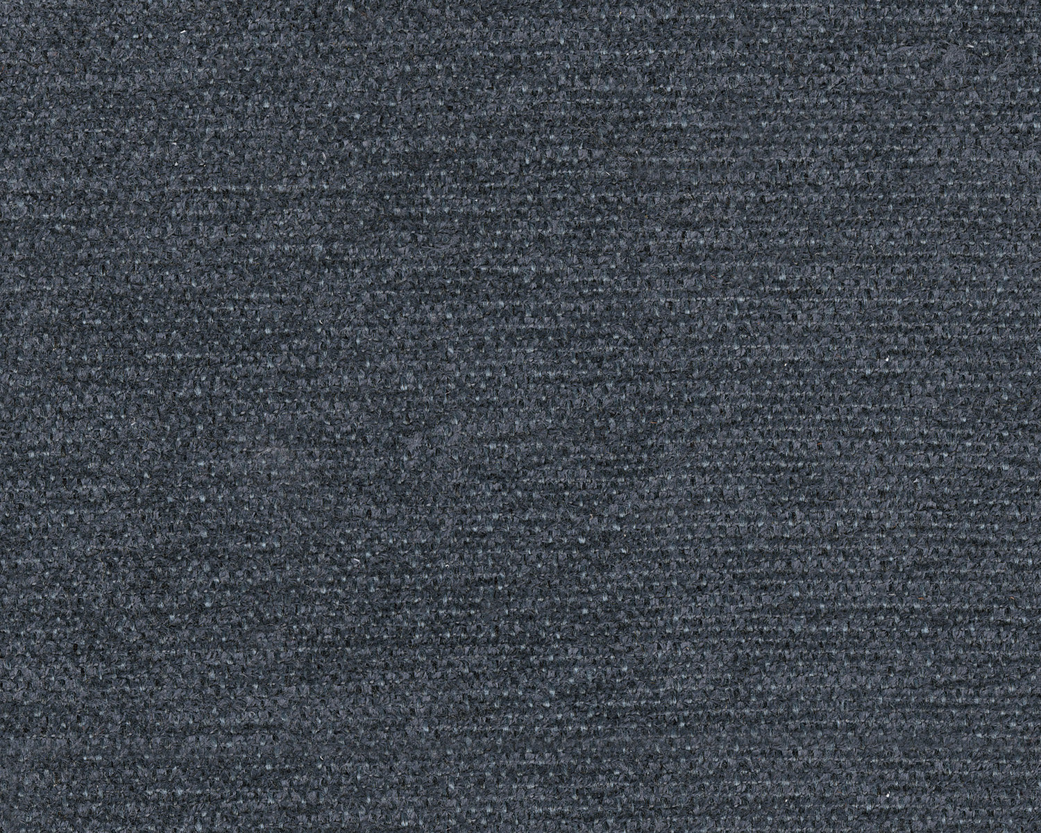 Chesham Modular Sofa, 36" H x 140" W x 32" D, 4, Blue