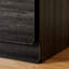 Commode d'appoint Roj-544689152