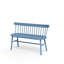 Ai Solid Wood Bench-81058929