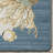 Guy Harvey Sea Fans Area Rug-100159814