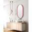 Miroir mural Parmvir-88469983