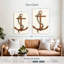 Aletra Anchor Plain-108392407