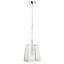 1 - Light Lantern Pendant-2025324242
