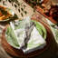 Arbor 100% Cotton Square Napkins-1963764662