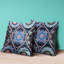 Housse et insert de coussin décoratif en polyester-656781375-656781383