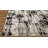 Devia Abstract Indoor Rug-864247110