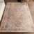 Mariposa Light Brown