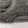 Benedetti Damask Hand Woven Area Rug