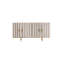 60'' W Sideboard