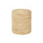 Table d'appoint Allesse Seagrass