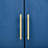 Sideboard With Treated Fir Veneer-1003091495