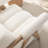 Chenice Upholstered Armchair-2067973786
