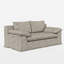 Upholstered 79.13 Sofa-1272389876
