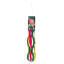 Ranunculus Romance Sublimated Windsock
