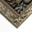 Tapis d'intérieur et d'extérieur brun Nature-767398435