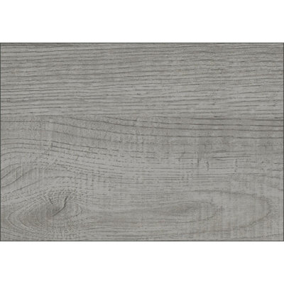 Bureaux, bureau d'ordinateur industriel de 48 po avec tablettes de rangement | Gris | Métal