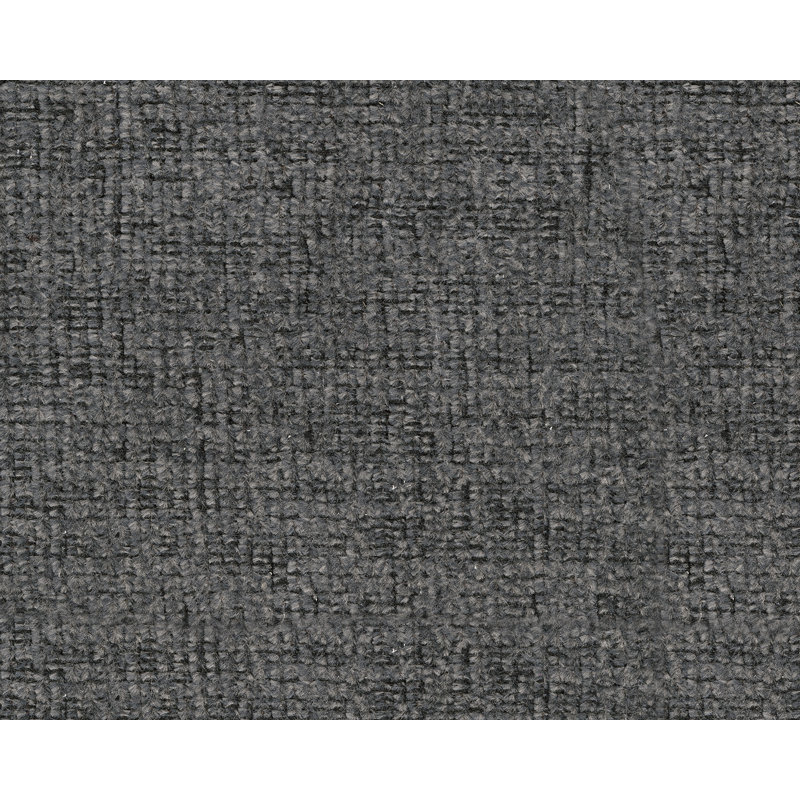 Armstid Upholstered Armchair