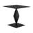 Brasi Side Table
