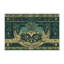 Tapis intérieur et extérieur Celestial Map-294797380