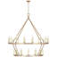 Darlana Two Tier Chandelier-1479918319-1479918314