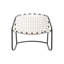 Kantan Outdoor Lounge Chair-281282583