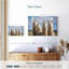 Lamas blancs moelleux-107498064