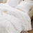 3PCS  Comforter Set-126579496-126579497