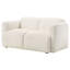 Sofa deux places-135081799-135081801