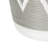 Laundry Hamper