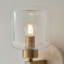 Tarlo Wall Sconce-813746263