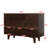 Brinlee Accent Chest