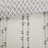 Cotton Jacquard Comforter 3 Piece Set-115820726-115820727