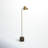 Russ 55'' Task Floor Lamp
