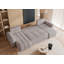 5 Seater Sofa Bed-1817804181