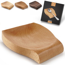 https://assets.wfcdn.com/im/35823163/resize-h210-w210%5Ecompr-r85/2412/241268067/Wood+Oval+Spoon+Rest.jpg