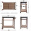 Chariot utilitaire-86651370