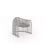 Lulu Outdoor Lounge Chair-1399245345-1399245344