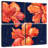 Harnek Hilo Hibiscus-109098199