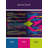 Warp Line Rug-915827169