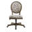 Stradford Linen Task Chair