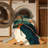 Slate Serenity Rug-283371196