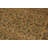Roca Hand Knotted Wool Oriental Rug