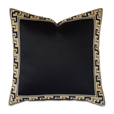 Park Avenue by Barclay Butera Square Pillow Cover & Insert