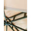 Auvent de remplacement Paragon Gazebo Riplock